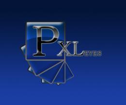 PXLeyesShinyLogo